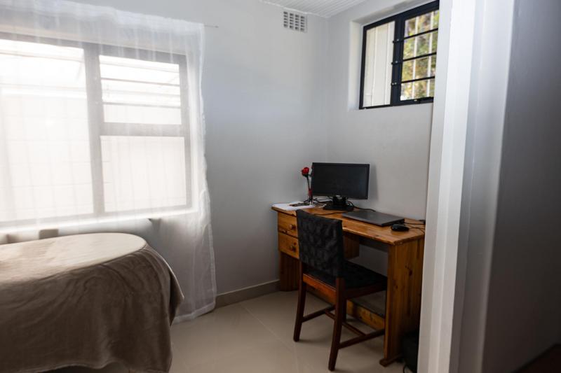 3 Bedroom Property for Sale in Lotus River Western Cape